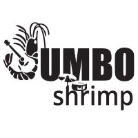 JumboShrimp logo