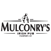 Mulconry's logo