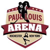 Paul Louis logo