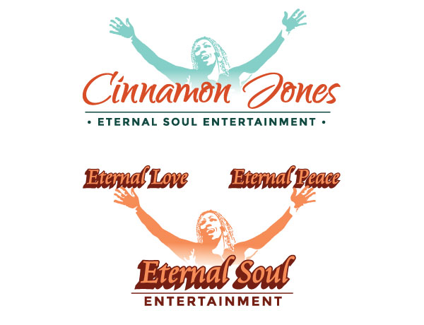 Eternal Soul designs