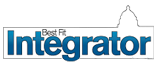 Best Fit Integrator Award